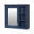 Wall Mounted Bathroom Storage Cabinet-1673182724