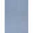 Blue/ Pale Blue/ White