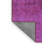 Indoor Rug-1106857449
