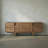 Minsk 80'' Solid Wood Sideboard