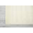 Finlayson Indoor Rug-1738669559