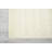 Finlayson Wool and Viscose Indoor Rug-1691309505