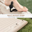 10cm Air Bed-99057240