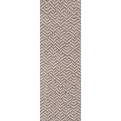 Rosalia Beige Rug
