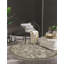 Tapis intérieur / extérieur Mehpare-88520790