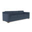 Mercer Track-Arm Sofa-1272759309-1272745369-1272759046