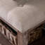 Banc de rangement Tynes-1975885682