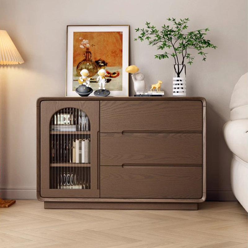 Talli 43.31'' Sideboard