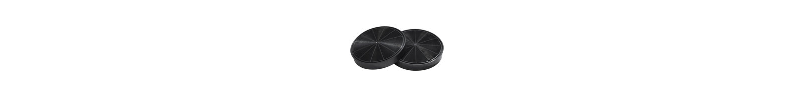 Range Hood Filter