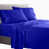 Royal Blue selected
