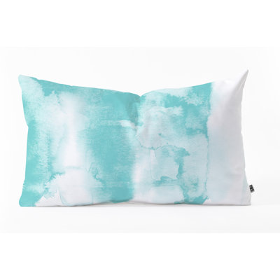 Lumbar Pillow