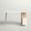 Truman Writing Desk-1192784116-1192784120