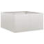 Planter Box-1764276871-1764276873