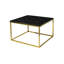 Lexus Frame Coffee Table-885956570