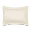 Deluca Cotton Pillow Sham-71598966-71598964