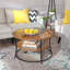 Adebayo Coffee Table with Storage-479596513