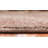 Alair Abstract Indoor Rug-1581585901