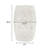 RUBY12" SIDE TABLE-199512757