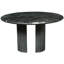 Sae Marble Coffee Table