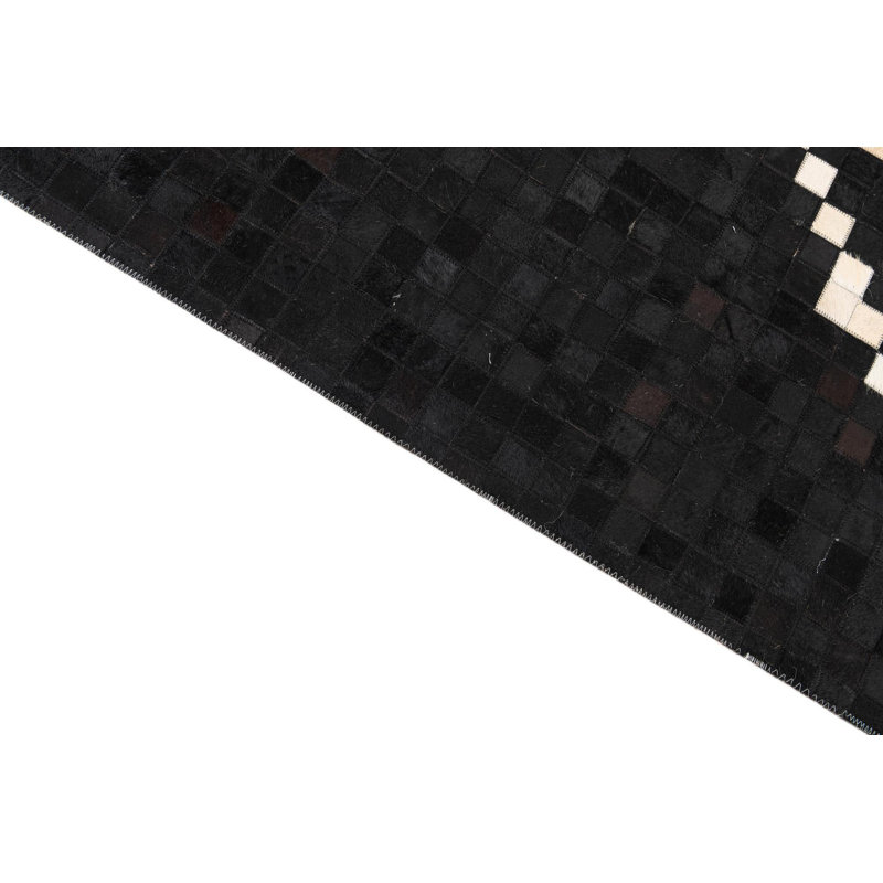 Orlowski Multi Rug