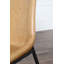 Chaise rembourrée Oslo-336361689