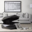 Table basse Malonne-1359928749-1474531012
