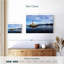 Phare Aletra Les Eclaireurs-111960856