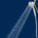 Engage Multi Function Handheld Shower Head