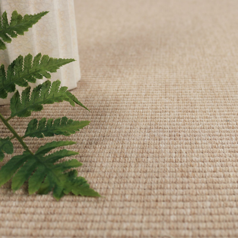 Pensford Indoor Rug, Rectangle 4' X 6'
