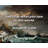 Artsy Quote "You reap what you sow in this world." By Joseph R. Lallo Gallery Wrapped Canvas-1366223509