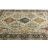 Performance Wool Oriental Rug