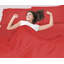 Ensemble de draps en microfibre Hotel Luxury-879279231-879320278