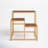 Gwenelle Plant Stand
