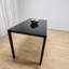 Metal Dining Table