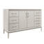Alexandra Single Extra Wide Bath Vanity-224859239-225363981-225364002