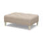 Ottoman-714845815-714845823