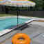 Customer photo 2 of 2