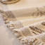 Housse pour canapé Housse pour canapé Housse pour canapé Housse pour canapé Housse de protection pour canapé Canapé modulaire pour canapé de salon-121211766-121211767
