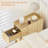 Narrow Nightstand (Set of 2)-2036313004