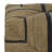 Liatasha Woven Seagrass Ottoma