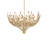 Maypan Chandelier