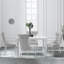 Fauteuil à oreilles Haikey-466843464-421425715