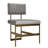 Shaw 18.75'' H Upholstered Side Chair-44109972-43858974