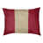 Sedona Red/Sonoran Sand/Sedona Red