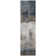 Chayil Outdoor Doormat