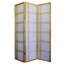 70" H Short Folding Screen-777075220-712214628