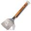 Spatule de gril nba-40554877-40554892