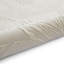 Atward area rug Machine Woven Rectangle Cream-2091096824