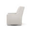 Jefferson Swivel Armchair-247193734