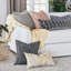 Lumbar Pillow Cover & Insert-724539250